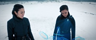 Звёздный путь: Дискавери 3 сезон 9 серия