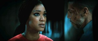 Звёздный путь: Дискавери 3 сезон 11 серия