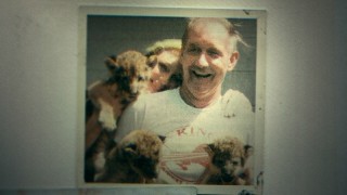 Король тигров: Убийство, хаос и безумие 2 сезон 2 серия