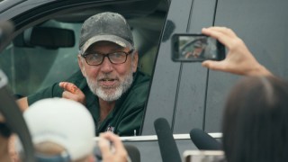 Король тигров: Убийство, хаос и безумие 2 сезон 5 серия