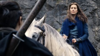 Колесо времени 1 сезон 1 серия