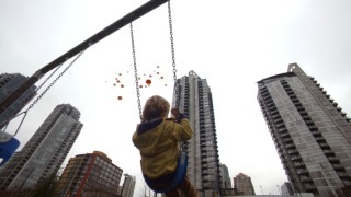 Флэш 1 сезон 17 серия