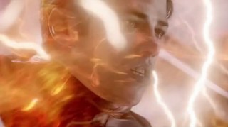 Флэш 2 сезон 20 серия