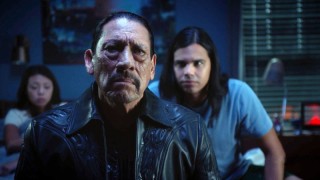 Флэш 6 сезон 5 серия