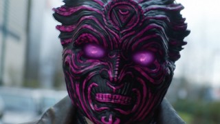 Флэш 7 сезон 5 серия