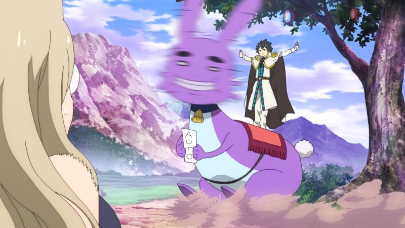 Нулевой Эдем 13 серия