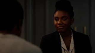 Четыре тысячи четыреста 1 сезон 5 серия