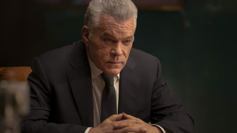 Ханна 3 сезон 5 серия