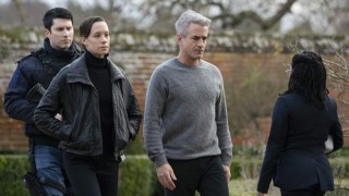 Ханна 3 сезон 3 серия