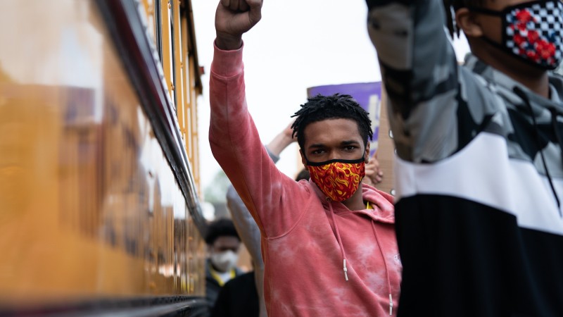 Стойкость 7 серия