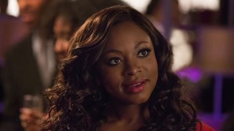 Власть в ночном городе 6 серия