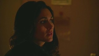 Власть в ночном городе 2 сезон 7 серия