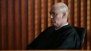 Власть в ночном городе 4 сезон 5 серия