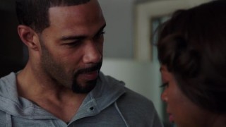 Власть в ночном городе 4 сезон 7 серия