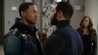 Власть в ночном городе 6 сезон 5 серия