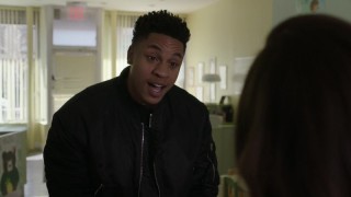 Власть в ночном городе 6 сезон 11 серия