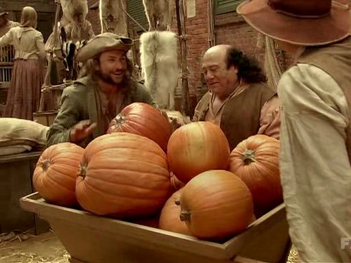 В Филадельфии всегда солнечно 4 сезон 11 серия