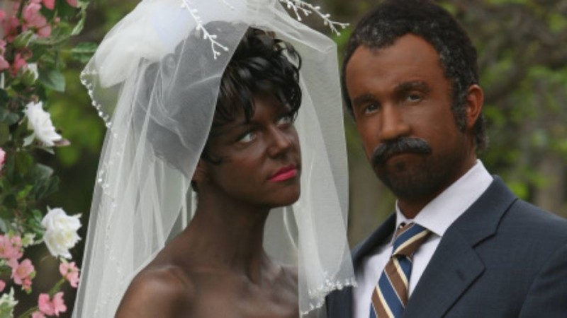 В Филадельфии всегда солнечно 9 сезон 9 серия