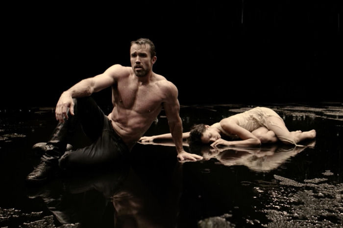 В Филадельфии всегда солнечно 13 сезон 10 серия