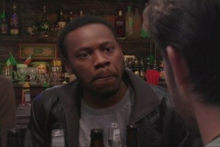 В Филадельфии всегда солнечно 1 сезон 1 серия