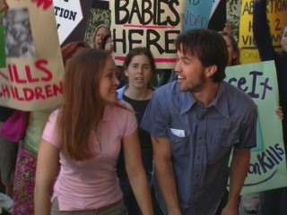 В Филадельфии всегда солнечно 1 сезон 2 серия