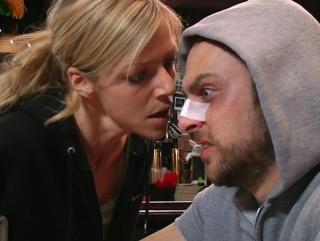 В Филадельфии всегда солнечно 2 сезон 5 серия