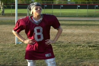 В Филадельфии всегда солнечно 3 сезон 2 серия