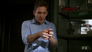 В Филадельфии всегда солнечно 6 сезон 2 серия