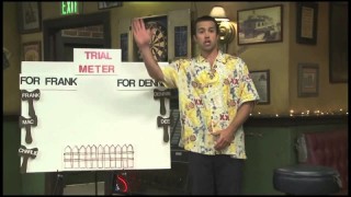 В Филадельфии всегда солнечно 8 сезон 10 серия