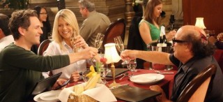 В Филадельфии всегда солнечно 11 сезон 2 серия