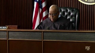 В Филадельфии всегда солнечно 11 сезон 7 серия