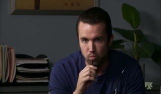 В Филадельфии всегда солнечно 12 сезон 5 серия