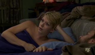 В Филадельфии всегда солнечно 12 сезон 10 серия