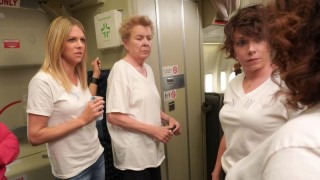 В Филадельфии всегда солнечно 13 сезон 3 серия