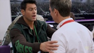 В Филадельфии всегда солнечно 13 сезон 9 серия