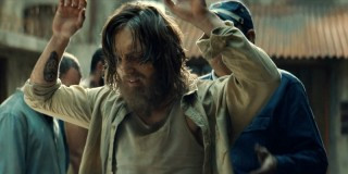 Утраченный символ 1 сезон 7 серия