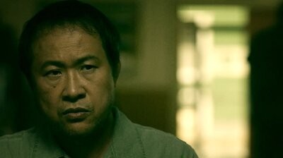 Грешница 4 сезон 6 серия