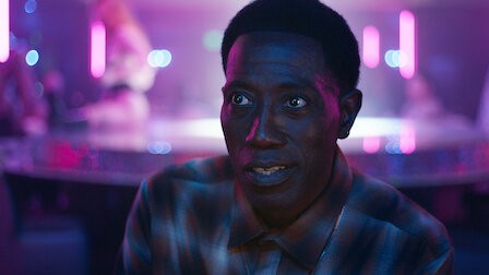 Реальная история 3 серия