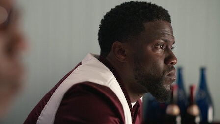 Реальная история 7 серия