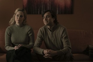 Коронер 3 сезон 9 серия