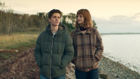 Жестокие эльфы 2 серия