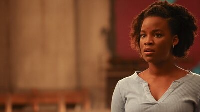 Четыре тысячи четыреста 6 серия