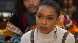 Четыре тысячи четыреста 1 сезон 4 серия