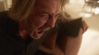 Новый вишнёвый вкус 1 сезон 7 серия