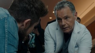 Ординатор 5 сезон 7 серия