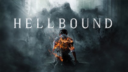 Зов ада 2 сезон 6 серия