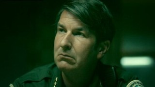 Грешница 4 сезон 7 серия