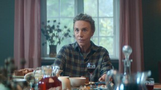 Жестокие эльфы 1 сезон 3 серия