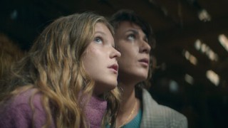 Жестокие эльфы 1 сезон 5 серия