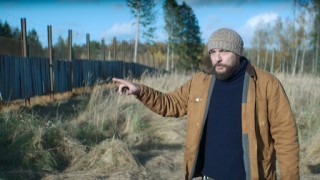 Жестокие эльфы 1 сезон 4 серия